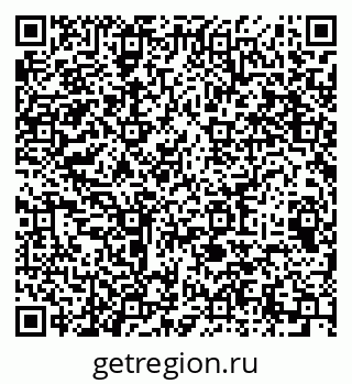 79064995071
