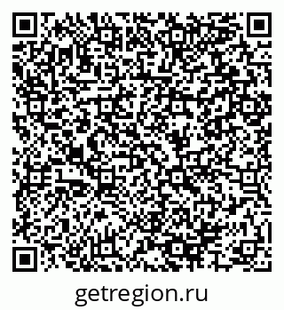 79064995072
