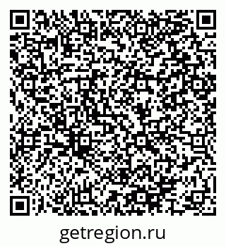 79064995073
