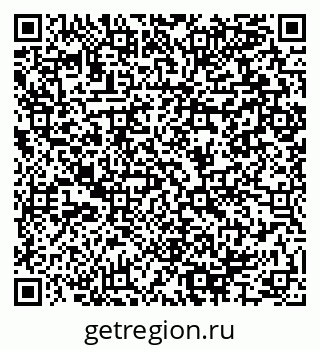 79064995074