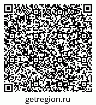 79064995075