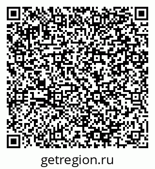 79064995076