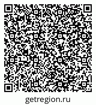 79064995078