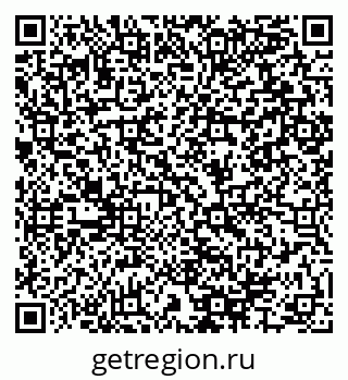 79064995079
