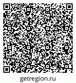 79064995080