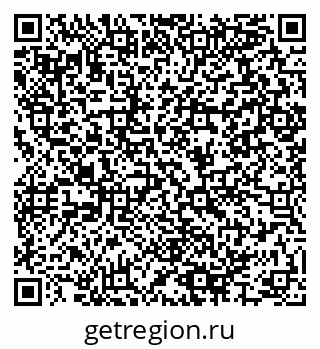 79064995082