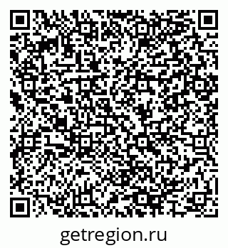 79064995084