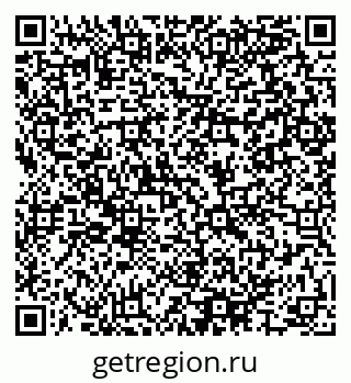 79064995086