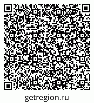 79064995087