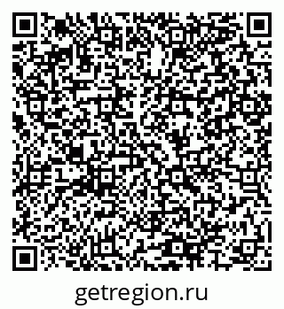 79064995089