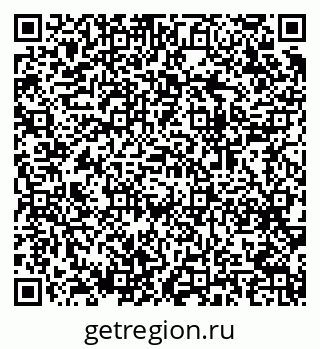 79064995090
