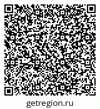 79064995091