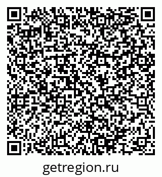 79064995092