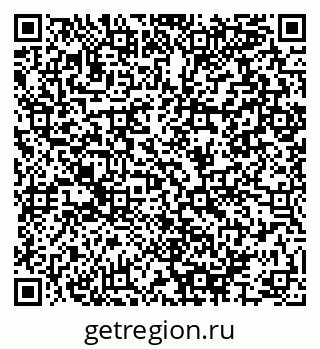 79064995093