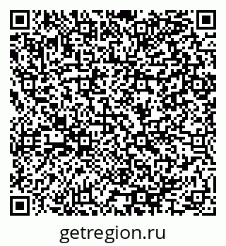 79064995094