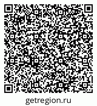 79064995095