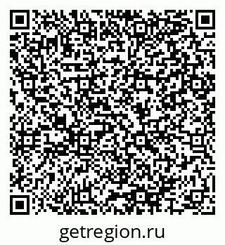 79064995096