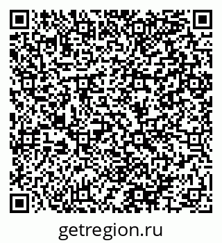 79064995097