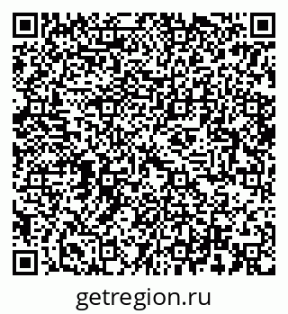 79064995098