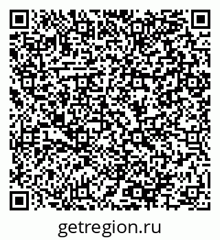 79064995099