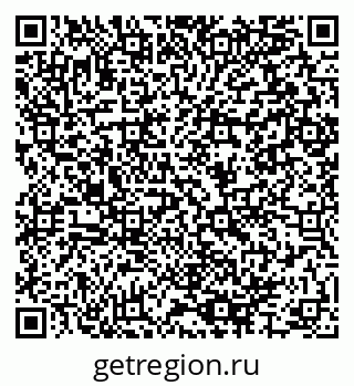 79064995101