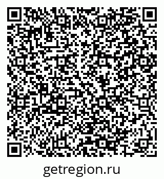 79064995102