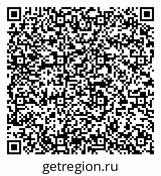 79064995103