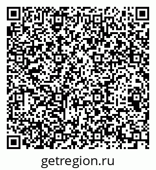 79064995105