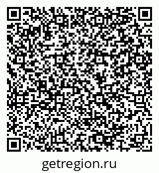 79064995106