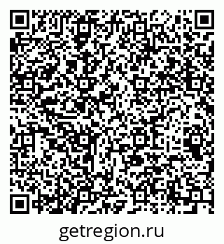 79064995110