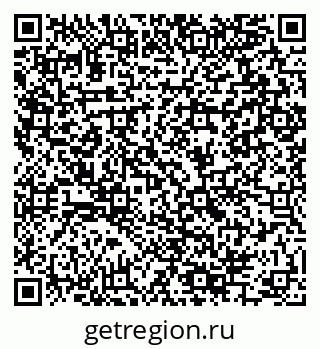 79064995111