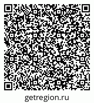 79064995113