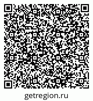 79064995115
