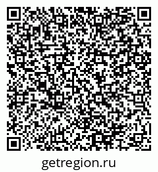 79064995118