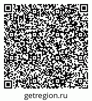 79064995120