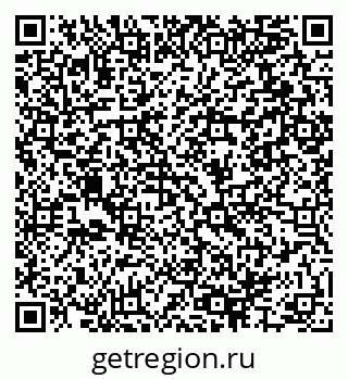 79064995122