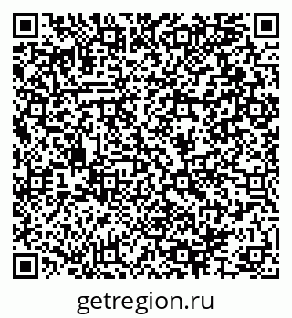 79064995123