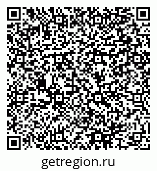 79064995124