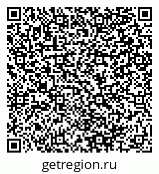 79064995128