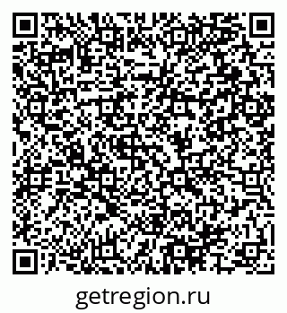 79064995129