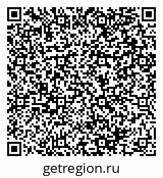 79064995130