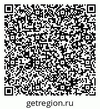 79064995132