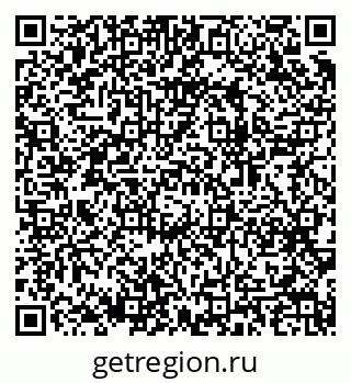 79064995133