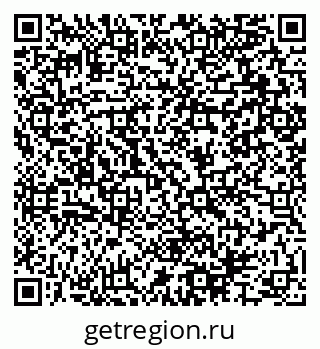 79064995135