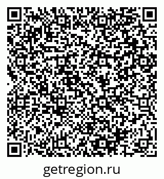 79064995136