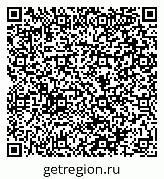 79064995137