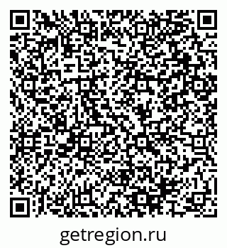 79064995138