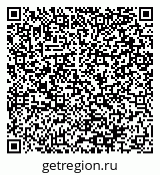 79064995139