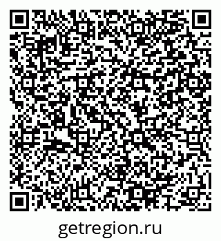 79064995140