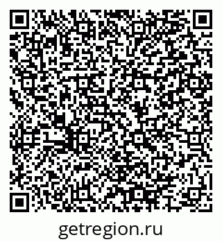 79064995141